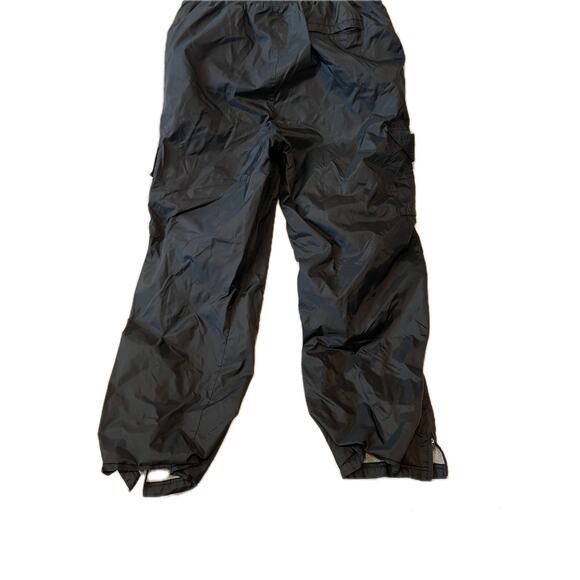 Prospirit Insulated Shell Ski Snowboard Pants Mens L - Picture 2 of 3